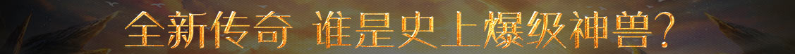 原平市娱乐网